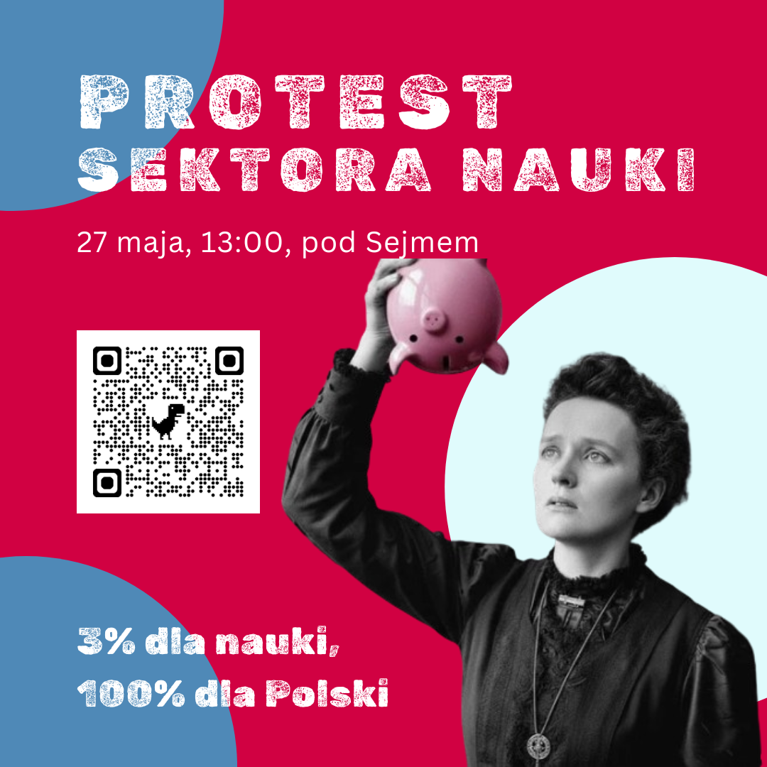 https://3procentnanauke.pl/wp-content/uploads/2026/05/grafika_ogolna.png